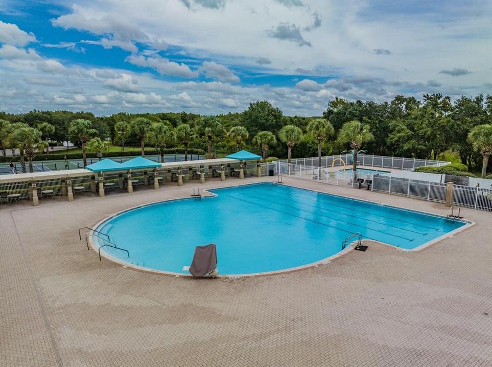 For Sale: $315,000 (2 beds, 2 baths, 1431 Square Feet)