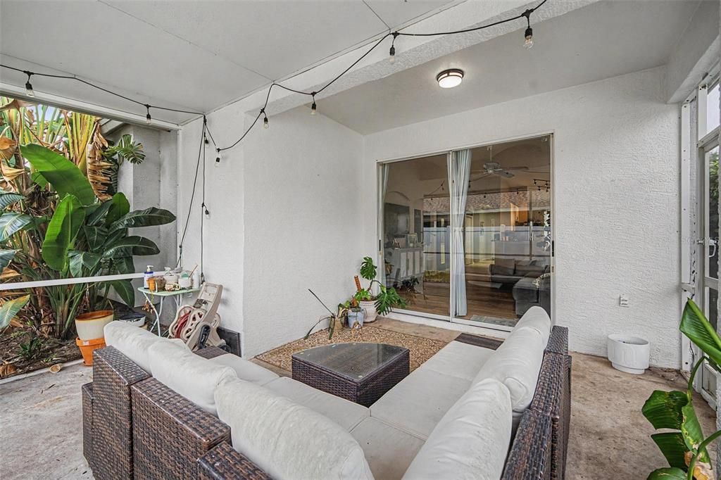 For Sale: $315,000 (2 beds, 2 baths, 1431 Square Feet)