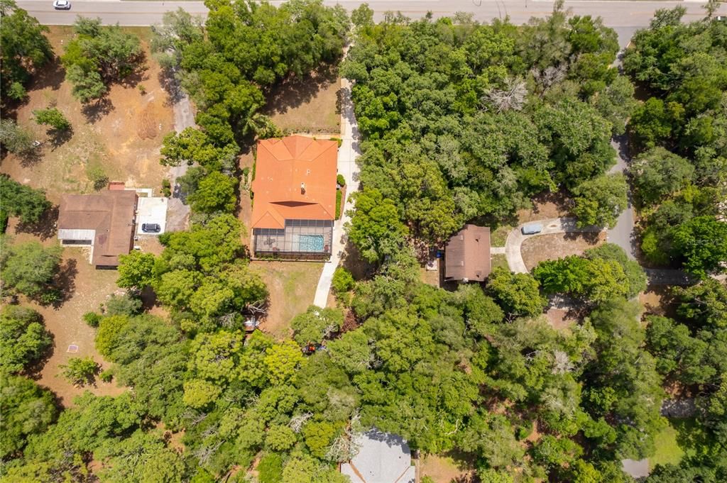 En Venta: $850,000 (4 camas, 3 baños, 3216 Pies cuadrados)