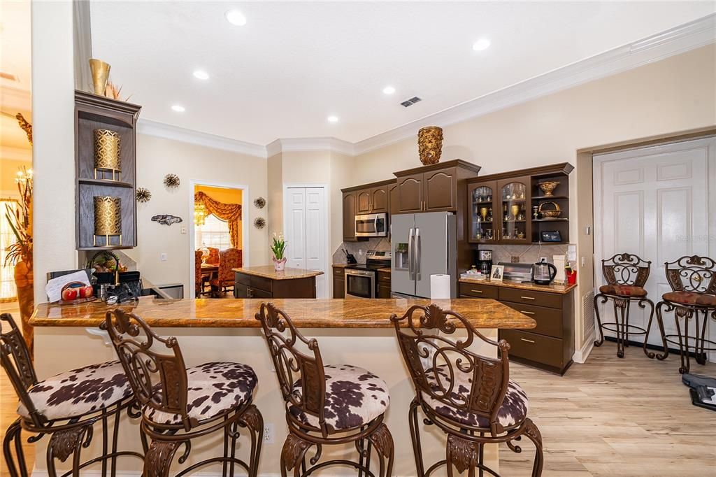 En Venta: $850,000 (4 camas, 3 baños, 3216 Pies cuadrados)