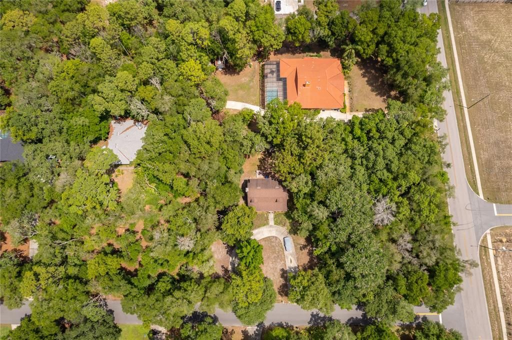 En Venta: $850,000 (4 camas, 3 baños, 3216 Pies cuadrados)