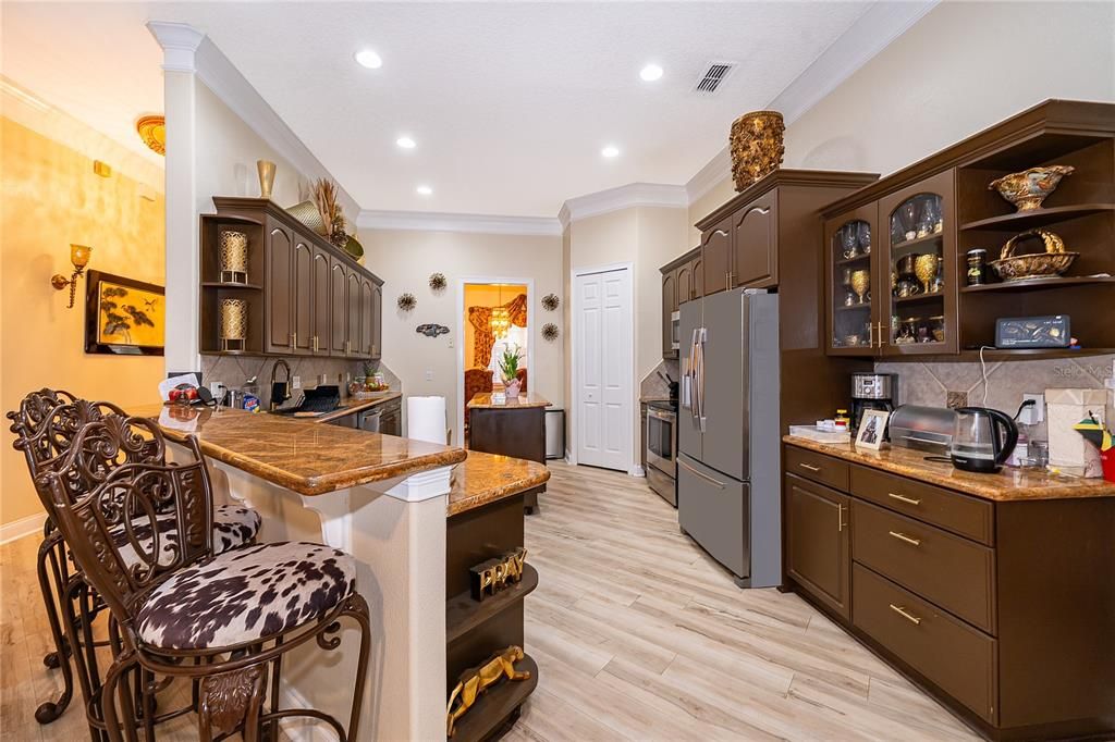 En Venta: $850,000 (4 camas, 3 baños, 3216 Pies cuadrados)