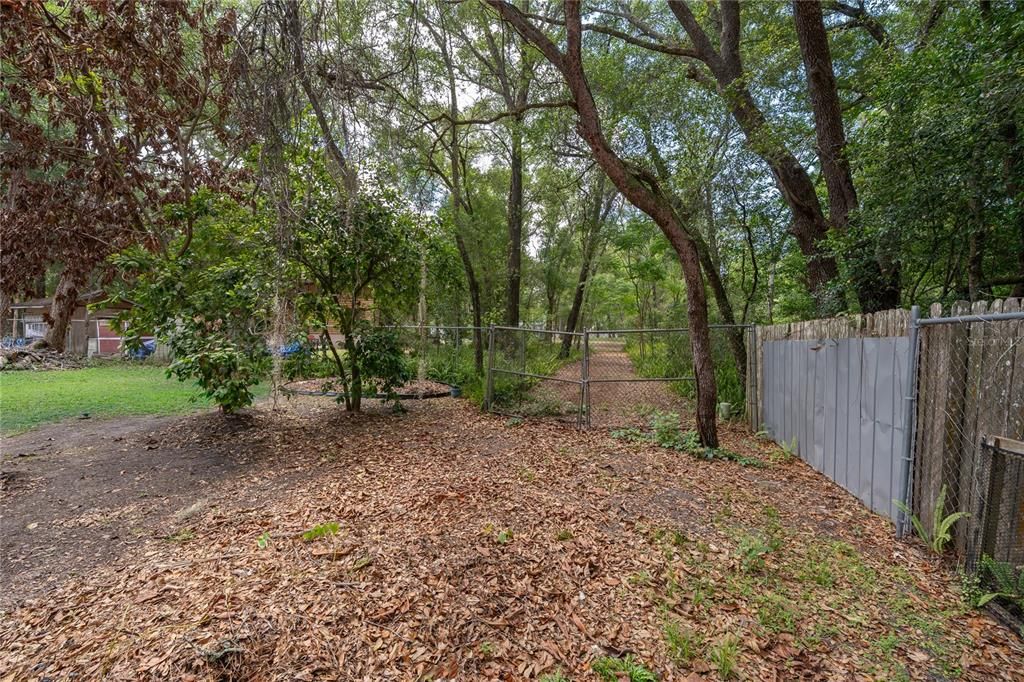 En Venta: $850,000 (4 camas, 3 baños, 3216 Pies cuadrados)