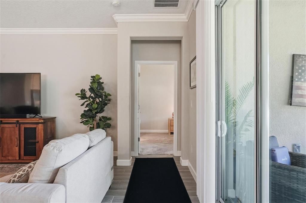 En Venta: $410,000 (2 camas, 2 baños, 1968 Pies cuadrados)