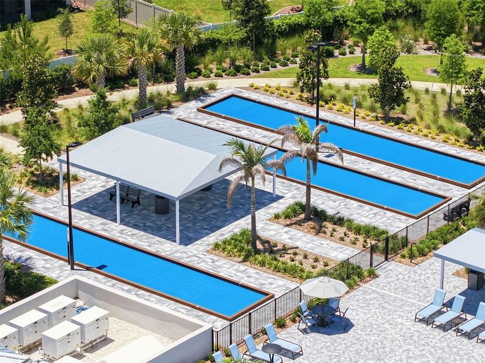En Venta: $410,000 (2 camas, 2 baños, 1968 Pies cuadrados)
