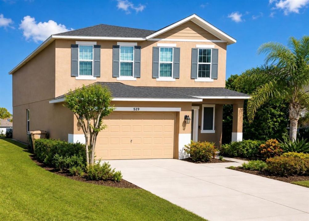 For Sale: $399,900 (4 beds, 2 baths, 1841 Square Feet)