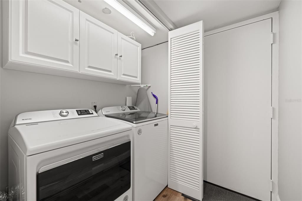 В аренду: $5,995 (3 спален, 3 ванн, 1996 Квадратных фут)