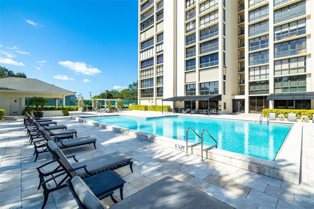 В аренду: $5,995 (3 спален, 3 ванн, 1996 Квадратных фут)