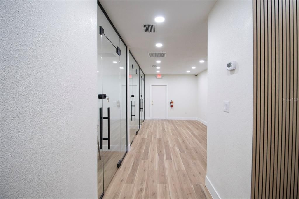 En Venta: $8,388 (0 camas, 0 baños, 2100 Pies cuadrados)