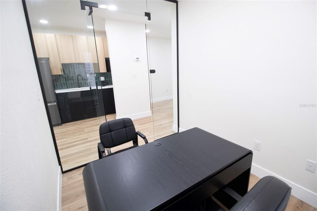 En Venta: $8,388 (0 camas, 0 baños, 2100 Pies cuadrados)