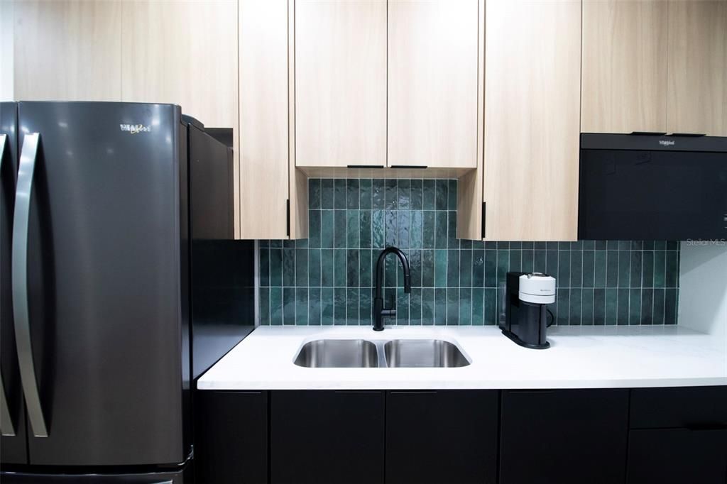En Venta: $8,388 (0 camas, 0 baños, 2100 Pies cuadrados)