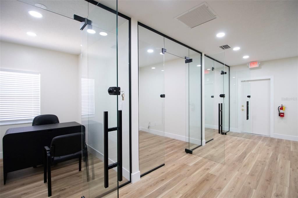 En Venta: $8,388 (0 camas, 0 baños, 2100 Pies cuadrados)