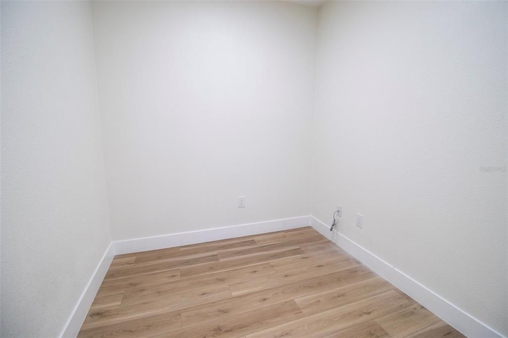 En Venta: $8,388 (0 camas, 0 baños, 2100 Pies cuadrados)