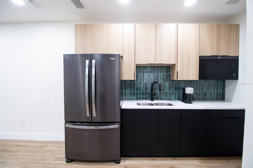 En Venta: $8,388 (0 camas, 0 baños, 2100 Pies cuadrados)