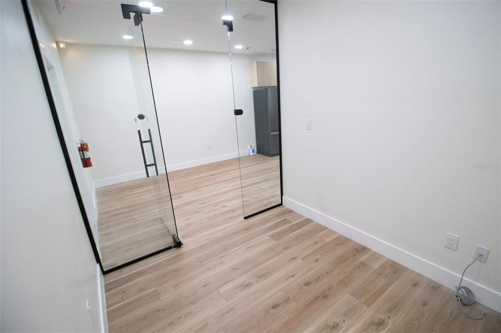 En Venta: $8,388 (0 camas, 0 baños, 2100 Pies cuadrados)