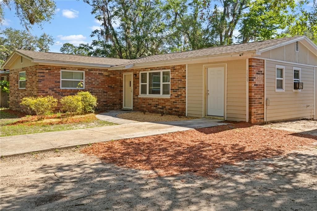 For Sale: $237,500 (4 beds, 2 baths, 1314 Square Feet)