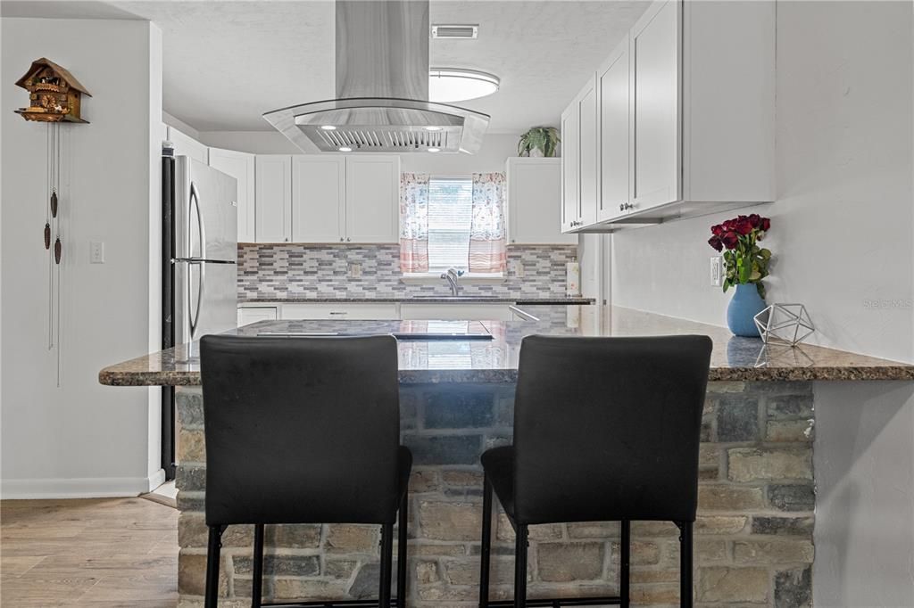 For Sale: $237,500 (4 beds, 2 baths, 1314 Square Feet)