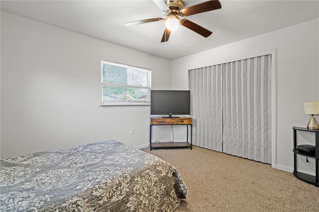 For Sale: $237,500 (4 beds, 2 baths, 1314 Square Feet)