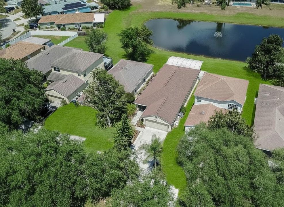 Недавно продано: $325,000 (3 спален, 2 ванн, 1492 Квадратных фут)