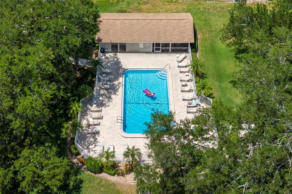 En Venta: $298,000 (2 camas, 2 baños, 1125 Pies cuadrados)