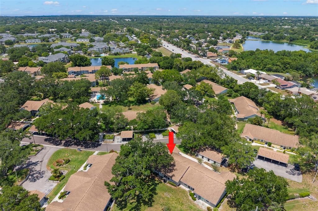 En Venta: $298,000 (2 camas, 2 baños, 1125 Pies cuadrados)