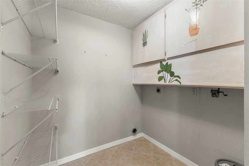 En Venta: $298,000 (2 camas, 2 baños, 1125 Pies cuadrados)