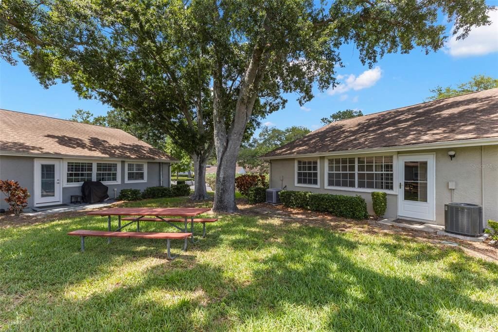 En Venta: $298,000 (2 camas, 2 baños, 1125 Pies cuadrados)