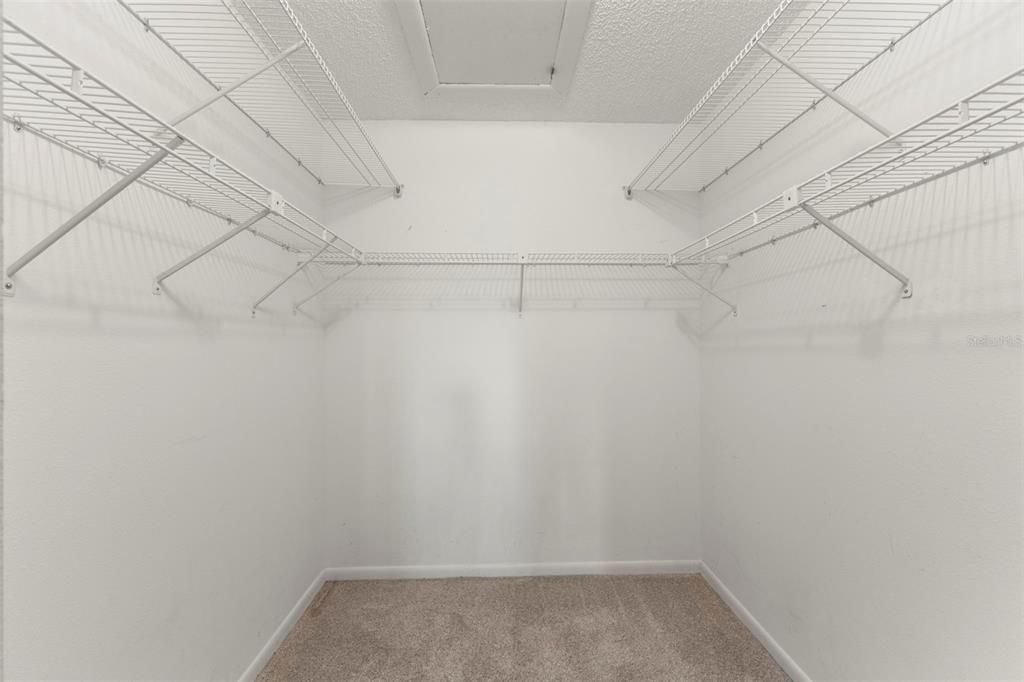 En Venta: $298,000 (2 camas, 2 baños, 1125 Pies cuadrados)