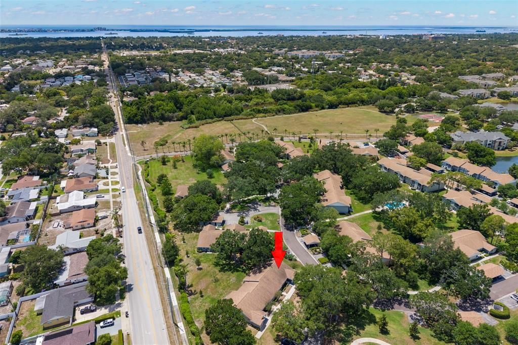 En Venta: $298,000 (2 camas, 2 baños, 1125 Pies cuadrados)