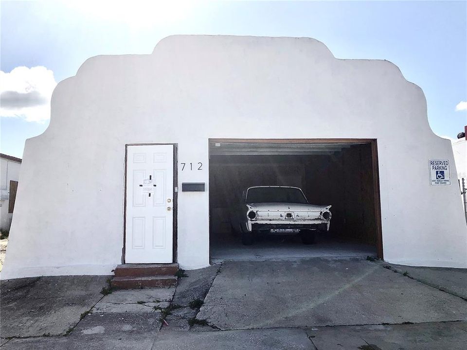 For Sale: $160,000 (0 beds, 0 baths, 855 Square Feet)