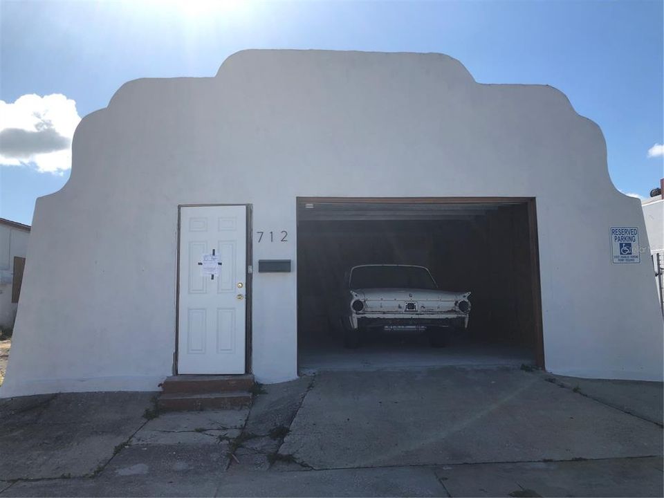 For Sale: $160,000 (0 beds, 0 baths, 855 Square Feet)