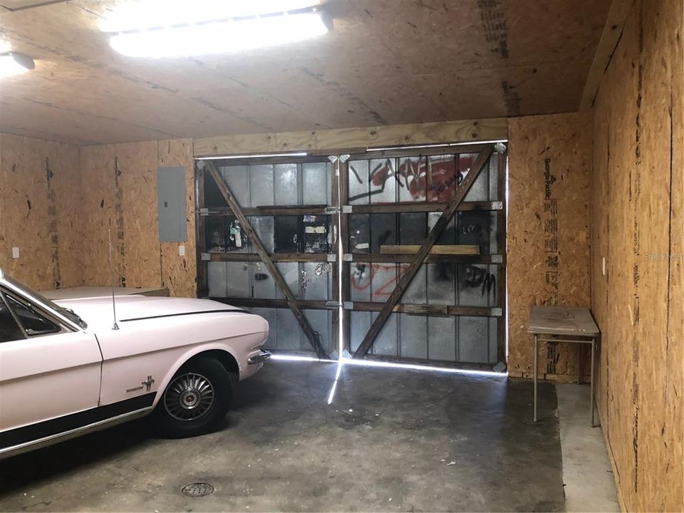 For Sale: $160,000 (0 beds, 0 baths, 855 Square Feet)
