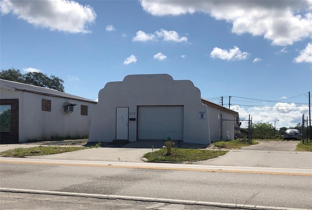 For Sale: $160,000 (0 beds, 0 baths, 855 Square Feet)