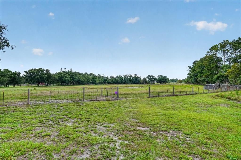 En Venta: $549,000 (5.00 acres)