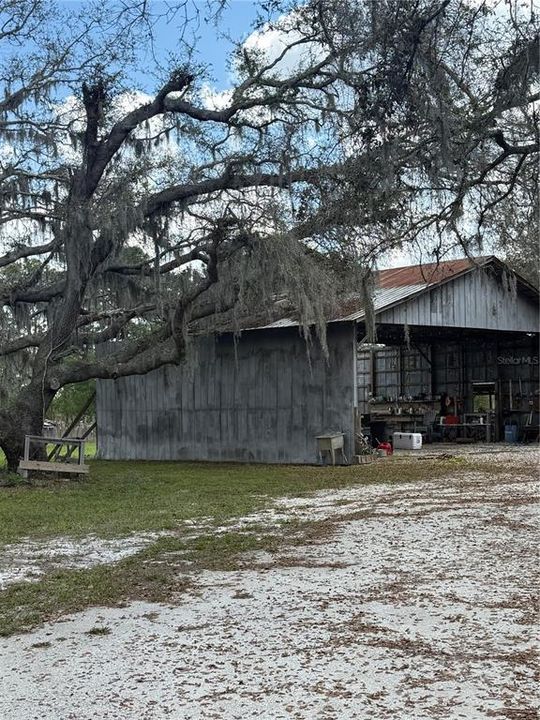 En Venta: $549,000 (5.00 acres)