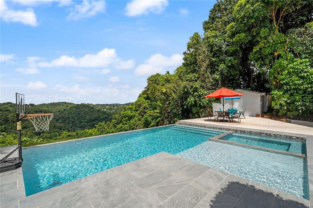 En Venta: $1,996,000 (4 camas, 5 baños, 3995 Pies cuadrados)