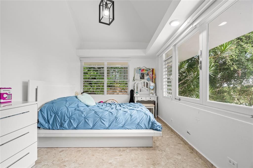 En Venta: $1,996,000 (4 camas, 5 baños, 3995 Pies cuadrados)