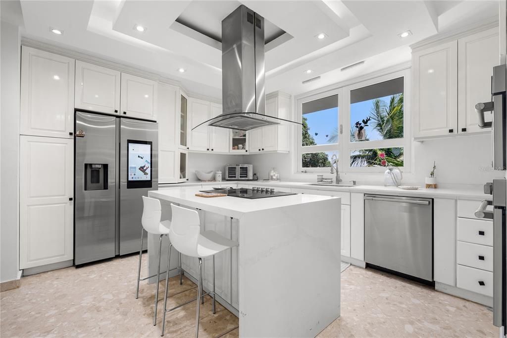 En Venta: $1,996,000 (4 camas, 5 baños, 3995 Pies cuadrados)