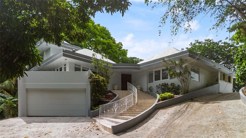 En Venta: $1,996,000 (4 camas, 5 baños, 3995 Pies cuadrados)