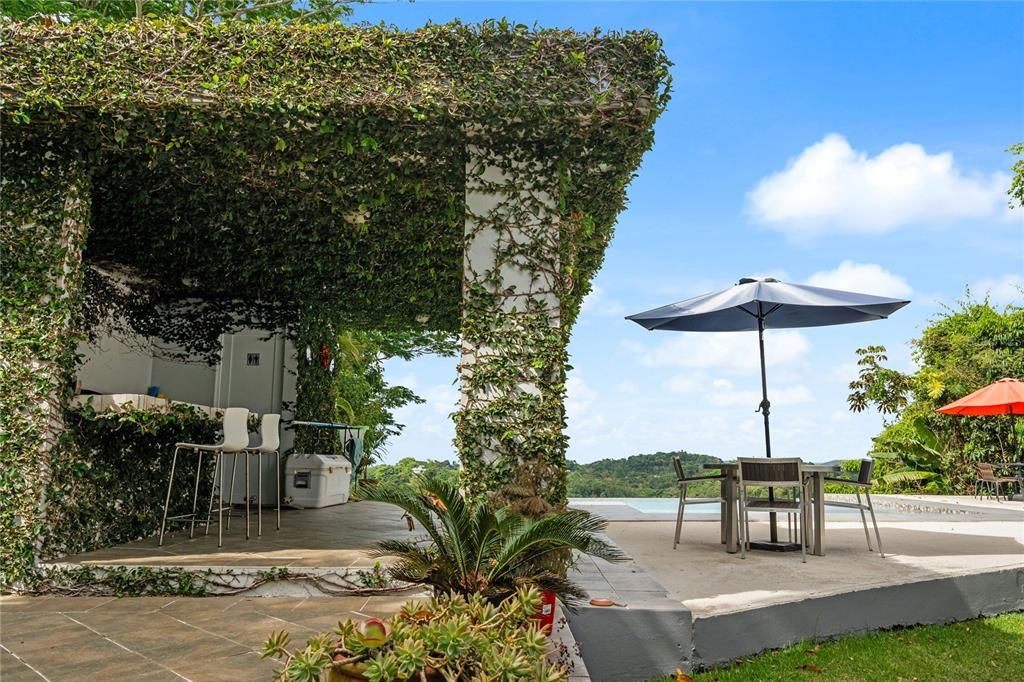 En Venta: $1,996,000 (4 camas, 5 baños, 3995 Pies cuadrados)