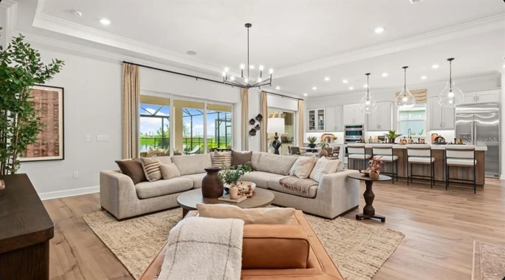 For Sale: $1,347,729 (3 beds, 3 baths, 2833 Square Feet)