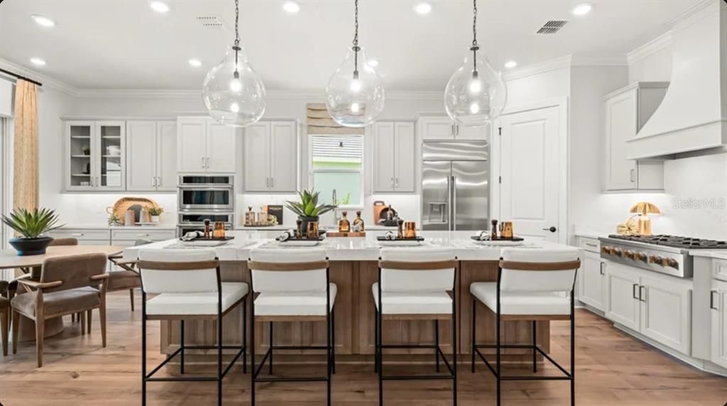 For Sale: $1,338,729 (3 beds, 3 baths, 2833 Square Feet)