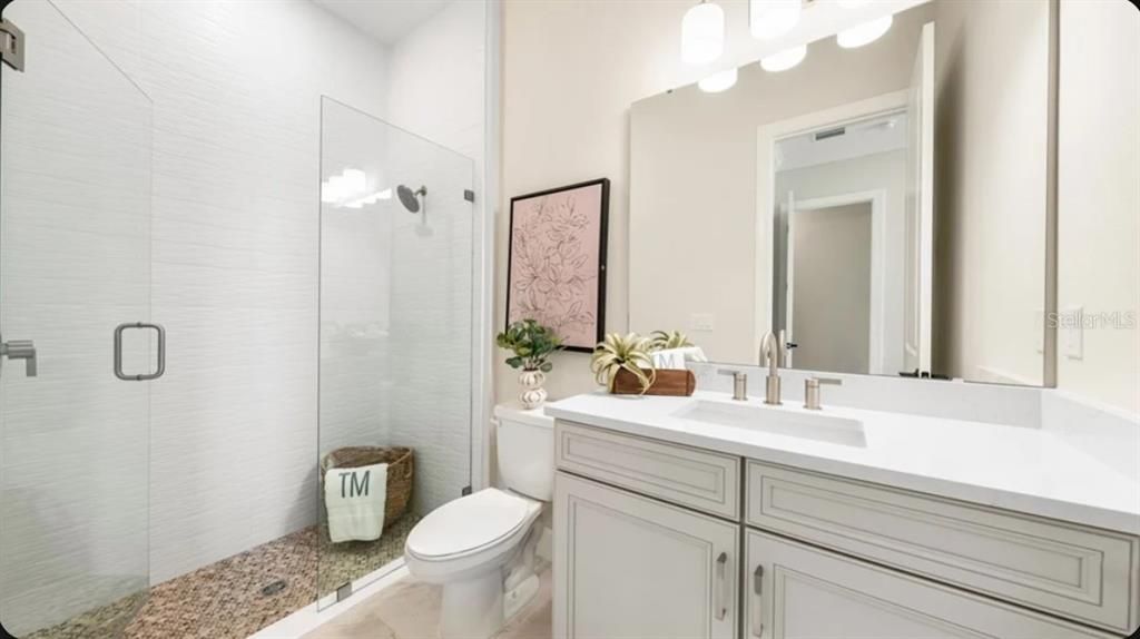 For Sale: $1,347,729 (3 beds, 3 baths, 2833 Square Feet)