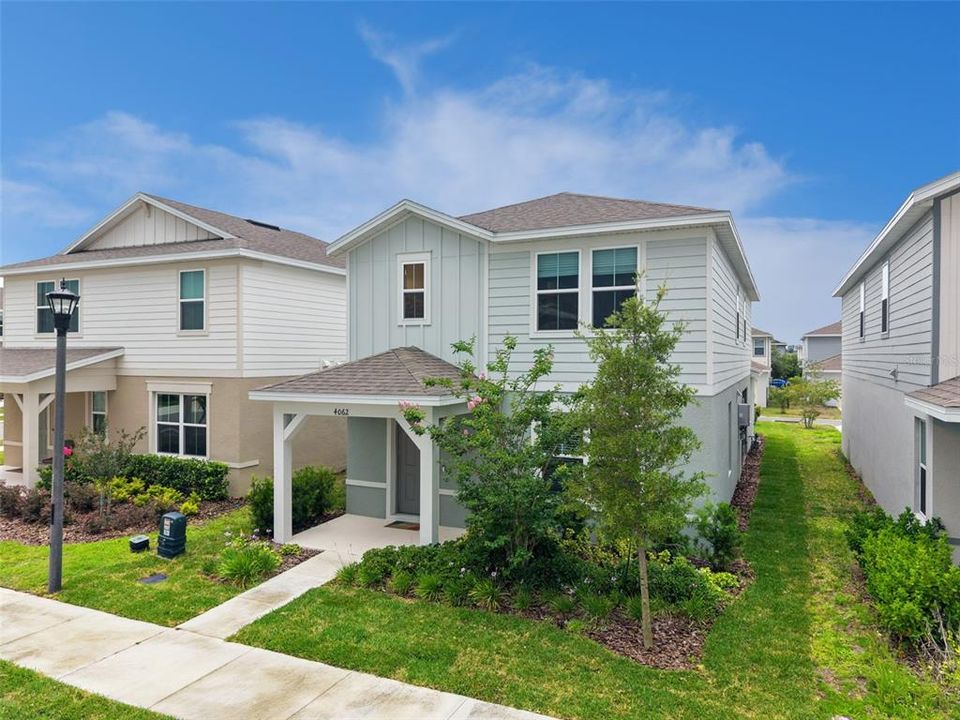 For Sale: $430,000 (3 beds, 2 baths, 1908 Square Feet)