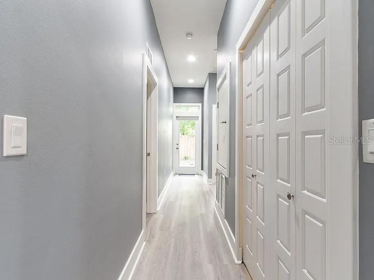 For Rent: $2,300 (3 beds, 2 baths, 1318 Square Feet)