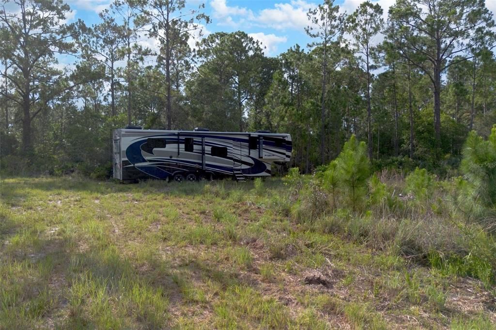 For Sale: $225,000 (13.81 acres)