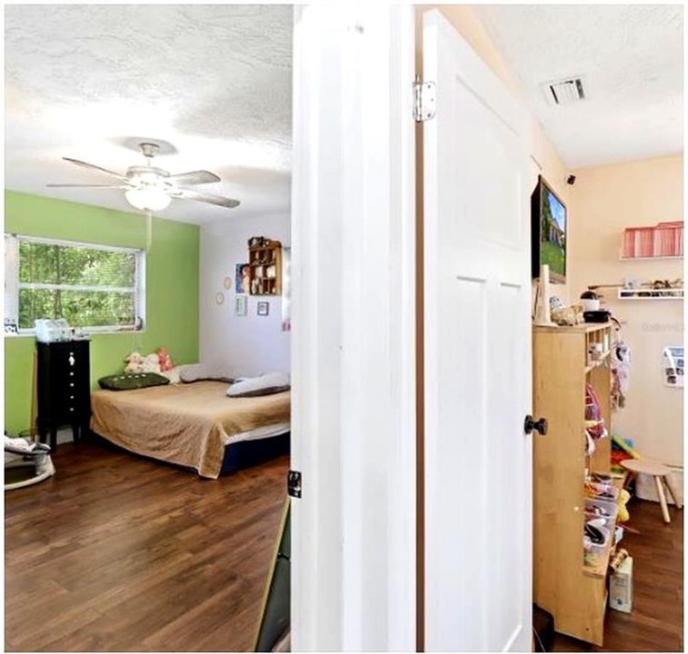 For Sale: $200,000 (2 beds, 1 baths, 936 Square Feet)