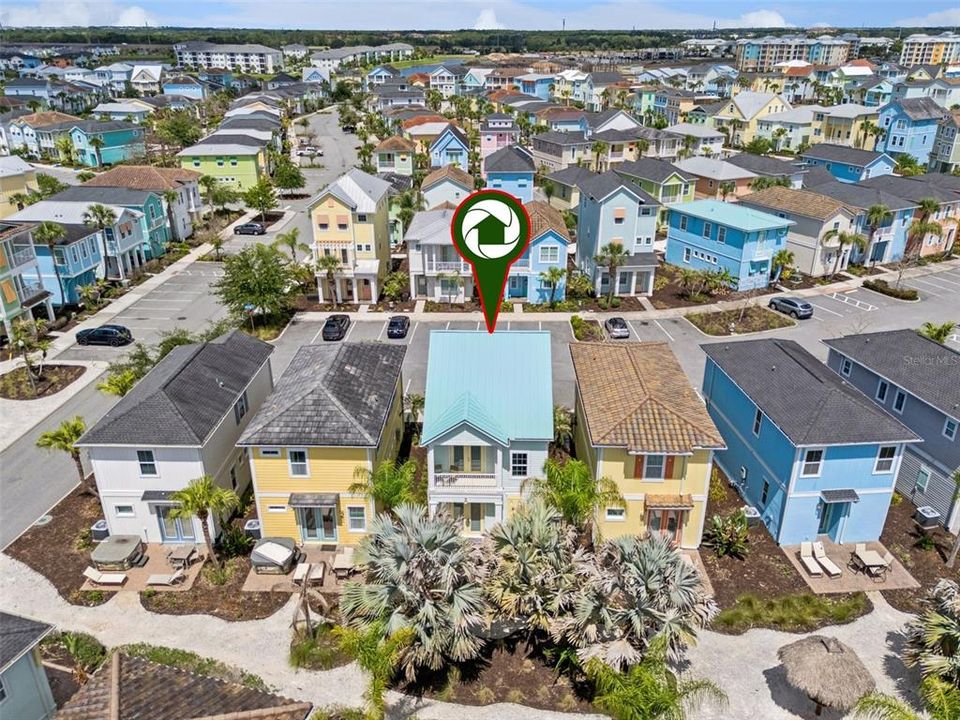 En Venta: $399,999 (2 camas, 2 baños, 1283 Pies cuadrados)