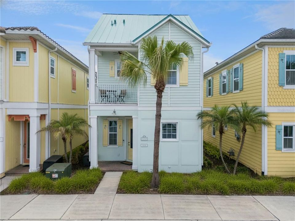 En Venta: $399,999 (2 camas, 2 baños, 1283 Pies cuadrados)