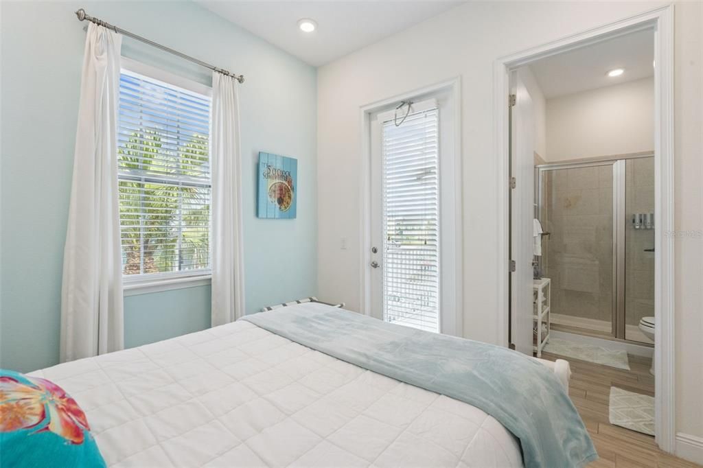 En Venta: $399,999 (2 camas, 2 baños, 1283 Pies cuadrados)